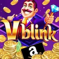 vblink777 ios download|Vblink Download .